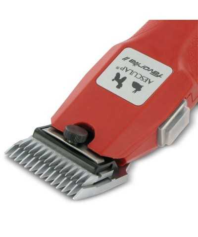 Tosatrice B.Braun Aesculap® Favorita II
