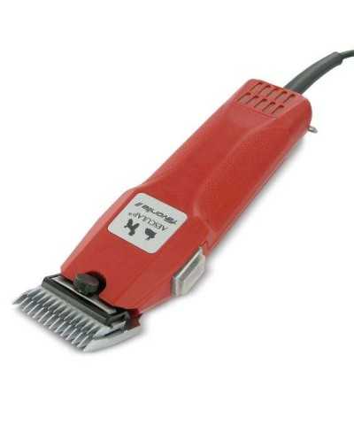 Tosatrice B.Braun Aesculap® Favorita II