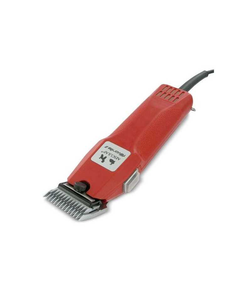 Tosatrice B.Braun Aesculap® Favorita II
