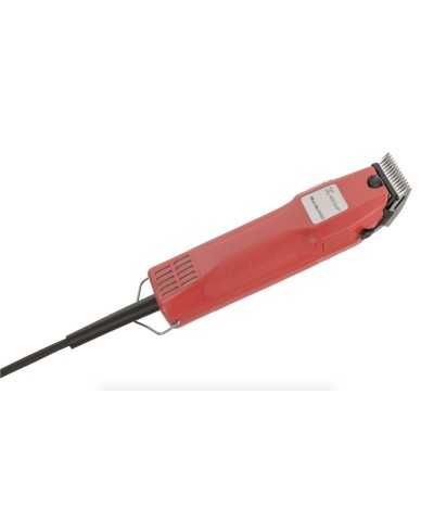 Tosatrice B.Braun Aesculap® Favorita Speed