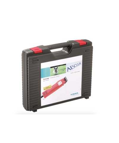 Tosatrice B.Braun Aesculap® Favorita Speed