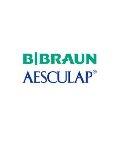 Tosatrice B.Braun Aesculap® Favorita Speed