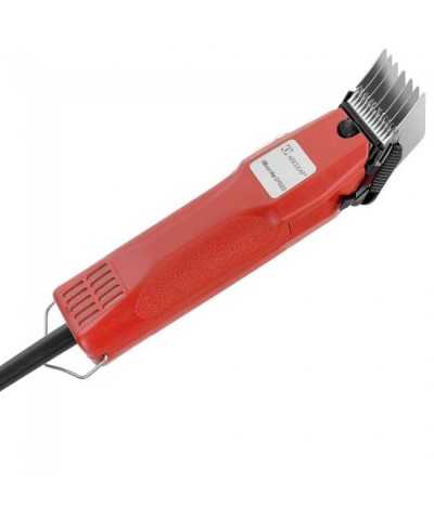 Tosatrice B.Braun Aesculap® Favorita Speed