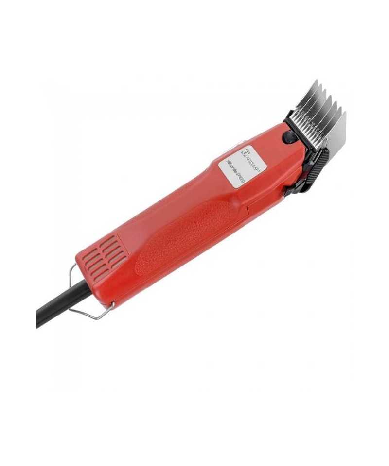 Tosatrice B.Braun Aesculap® Favorita Speed