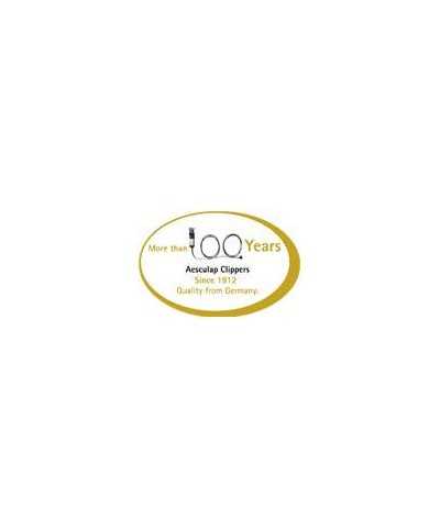Tosatrice B.Braun Aesculap® Favorita II