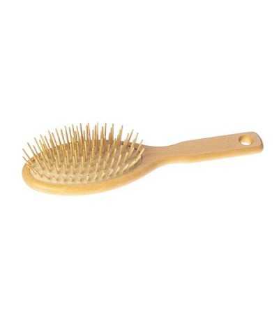 Massage Brush 1 All System