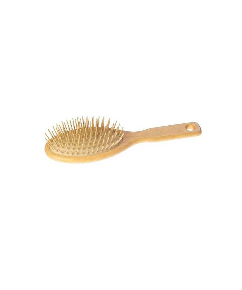 Massage Brush 1 All System