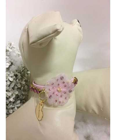 Grace Flower Collar Grace Graciola