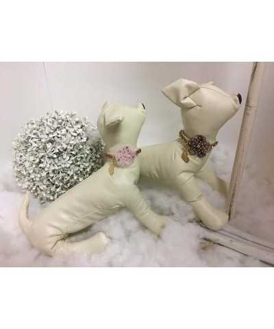 Grace Flower Collar Grace Graciola