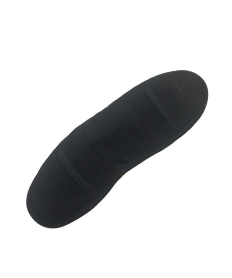 Fascia Igienica per cani maschi Bon Ton Boy
