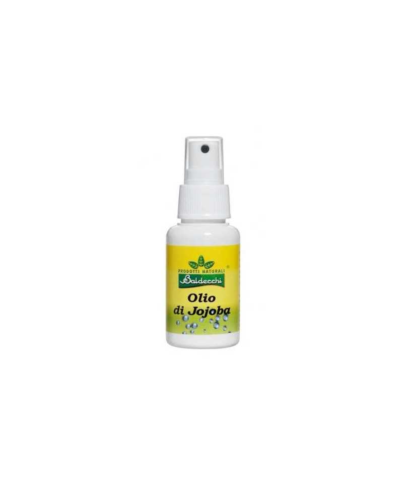Olio di Jojoba Baldecchi