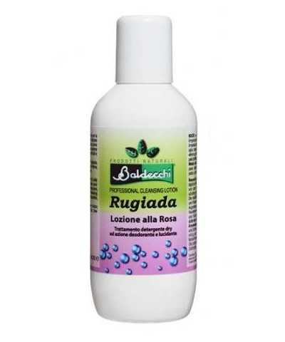 Rugiada Baldecchi