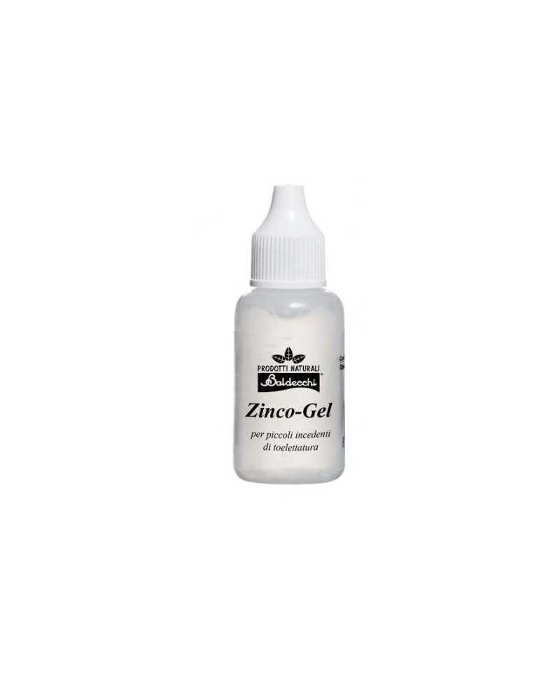 Zinco-Gel Baldecchi