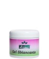 Gel Sbiancante Baldecchi
