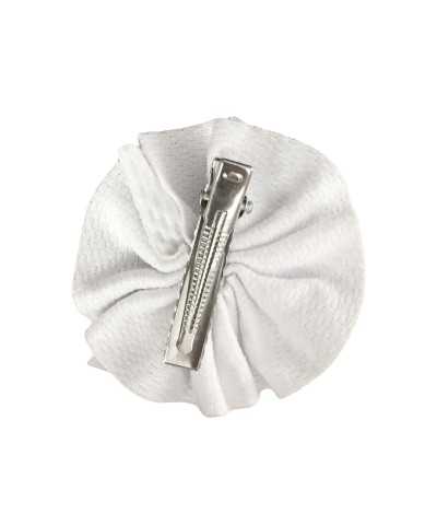 Mollettina Celine
