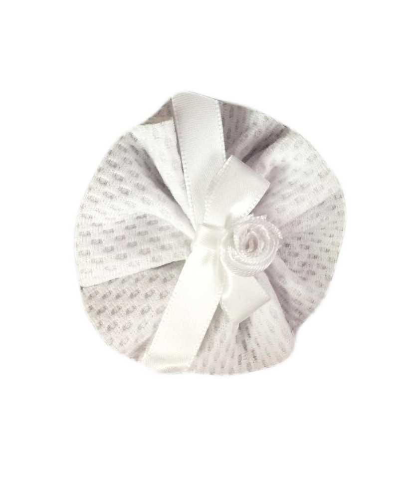 Mollettina Celine