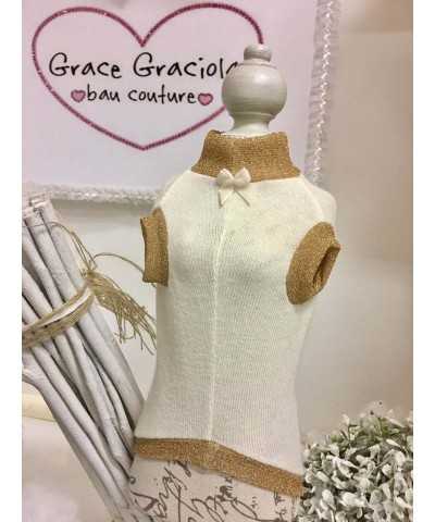 Or De Noel Grace Graciola