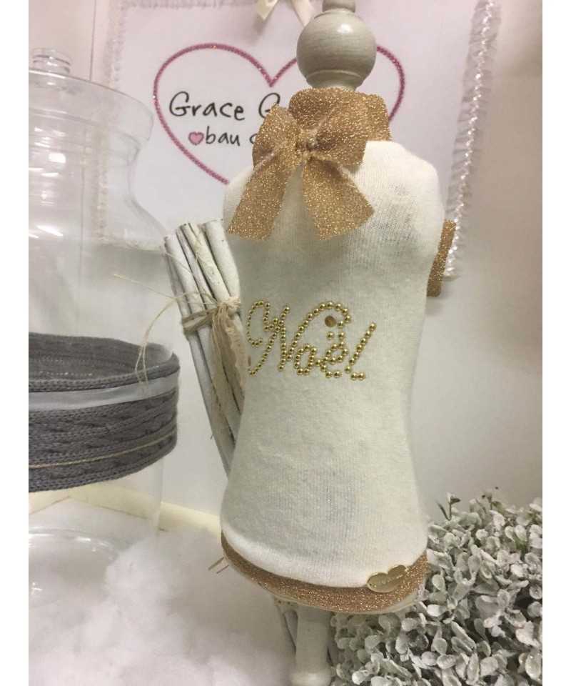 Or De Noel Grace Graciola