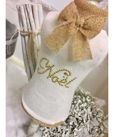 Or De Noel Grace Graciola
