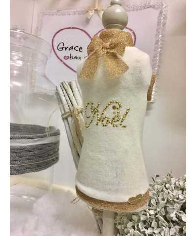 Or De Noel Grace Graciola