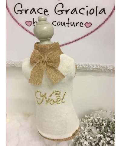 Or De Noel Grace Graciola