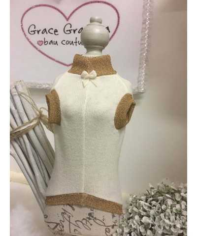 Or De Noel Grace Graciola