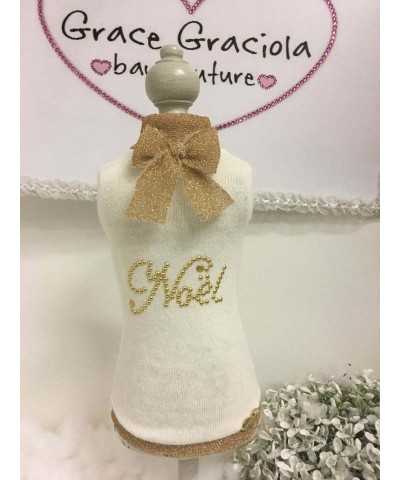 Or De Noel Grace Graciola
