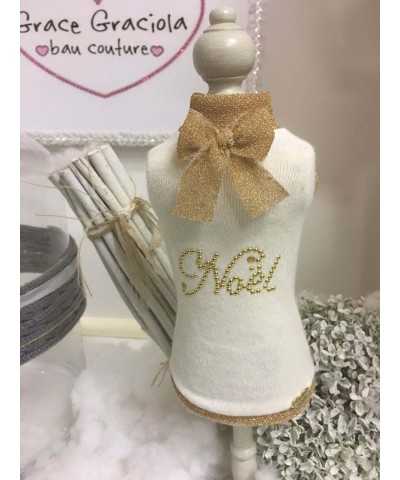 Or De Noel Grace Graciola