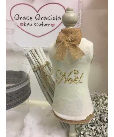 Or De Noel Grace Graciola