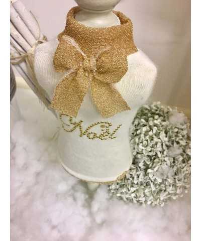 Or De Noel Grace Graciola