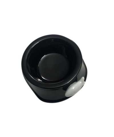 Ciotola in Ceramica Black Cat