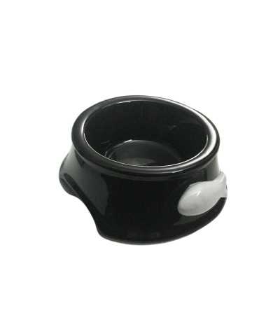 Ciotola in Ceramica Black Cat