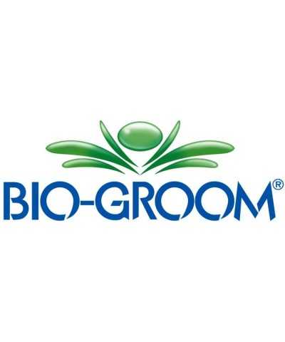 Bio-Groom Stain Free Eye Stain Cover Cream