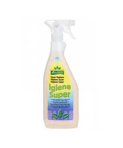 Baldecchi Igiene Super Spray