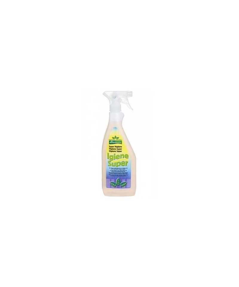 Baldecchi Igiene Super Spray
