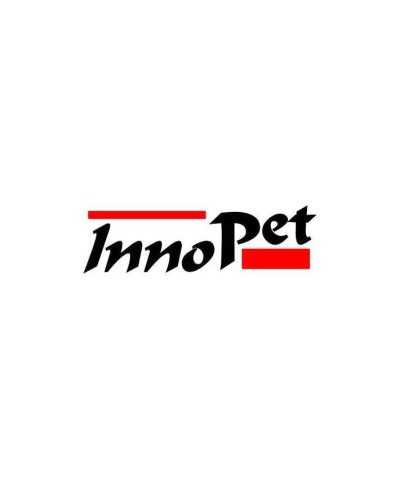 Passeggino Innopet Comfort EFA ECO