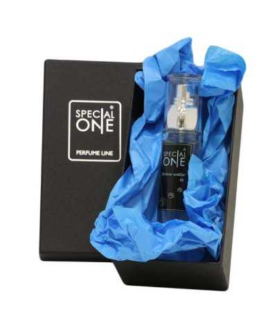 Fragranza Brave Water Special One