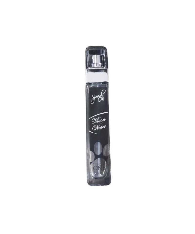 Fragranza Moon Water Special One