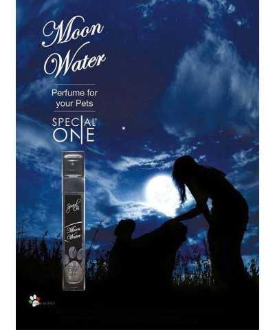 Fragranza Moon Water Special One