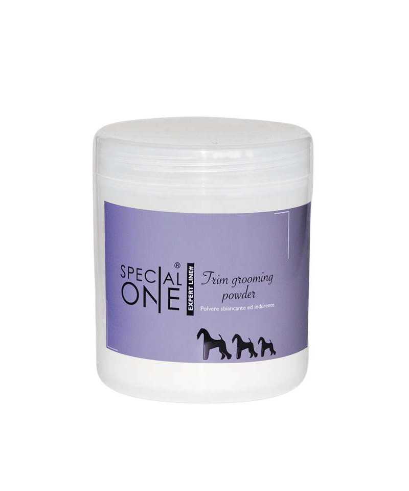 Trim Grooming Powder Special One
