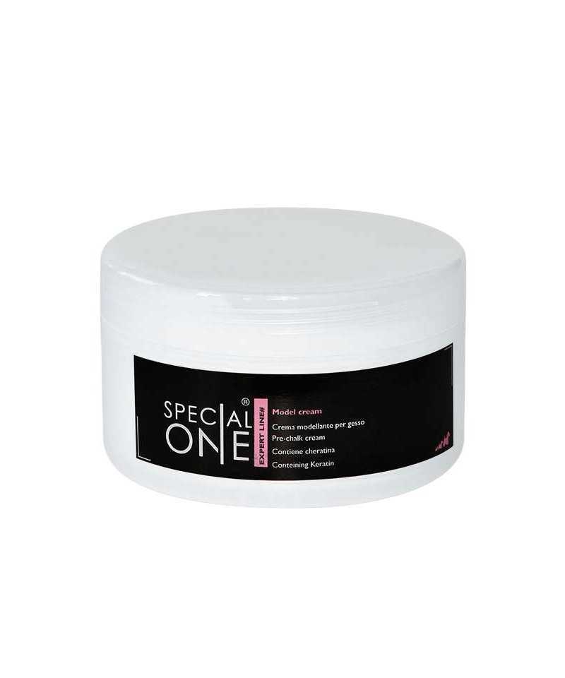 Model Cream Special One
