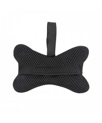 Portasacchetti Soft Waste Bag