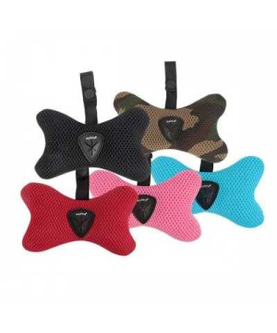 Portasacchetti Soft Waste Bag