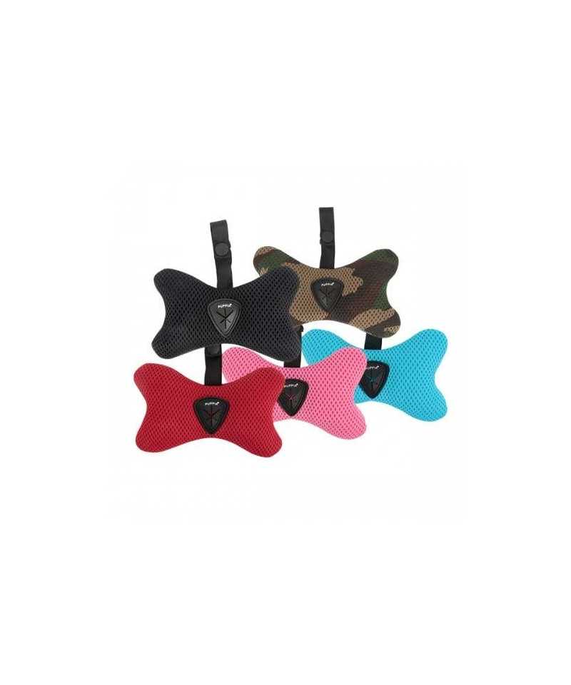 Portasacchetti Soft Waste Bag