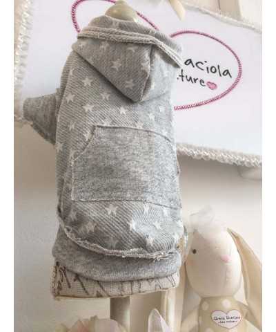 Star Jacket Grace Graciola