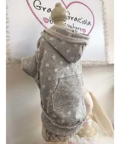 Star Jacket Grace Graciola