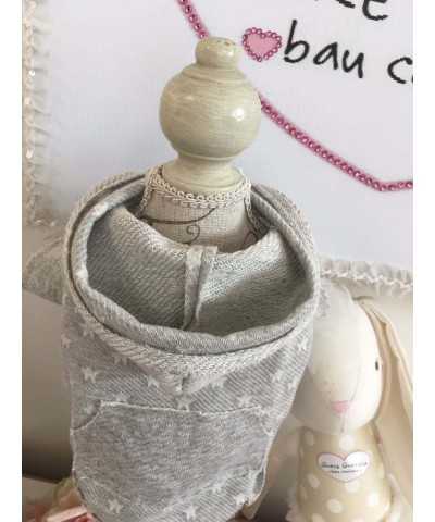 Star Jacket Grace Graciola