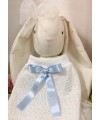 Cloud Pull Grace Graciola
