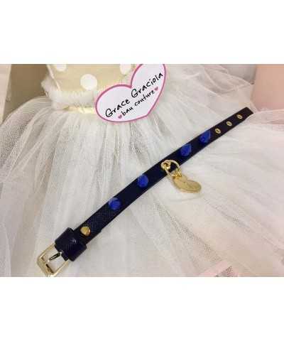 Marine Studs Collar Grace Graciola