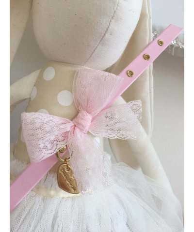 Rose Lace Collar Grace Graciola